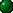 bullet3.gif (932 bytes)