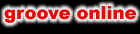 gonline.gif (1614 bytes)