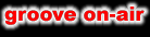 onair.gif (1642 bytes)
