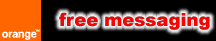 orange.gif (2272 bytes)